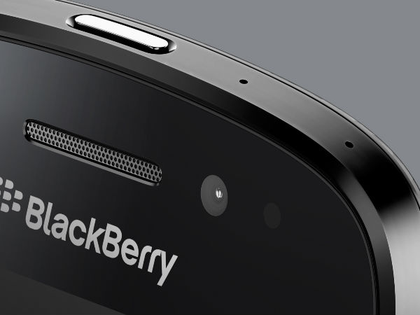 To Come With Snapdragon 625