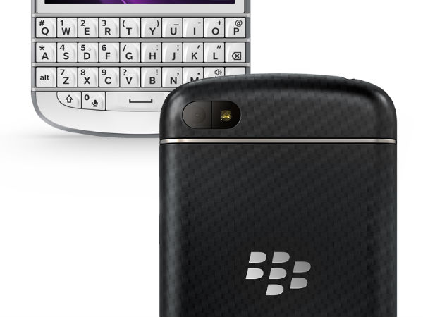 Packed with a 3,400 mAh Battery