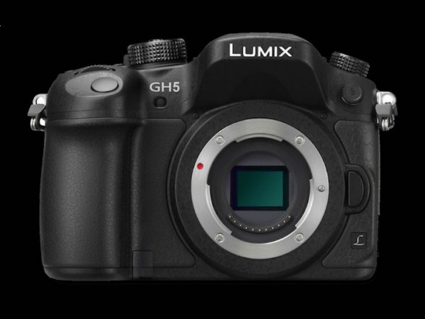 High Mobility and Rugged Design