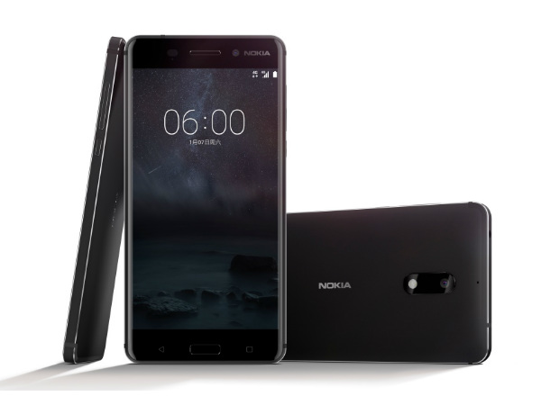 Display, Processor, Battery