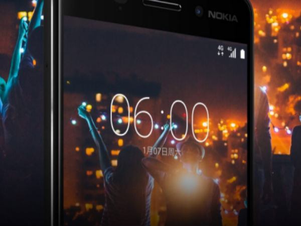 RAM, Android Version, Dolby Atmos