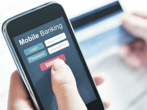 Rs. 2,000 Smartphones not Feasible