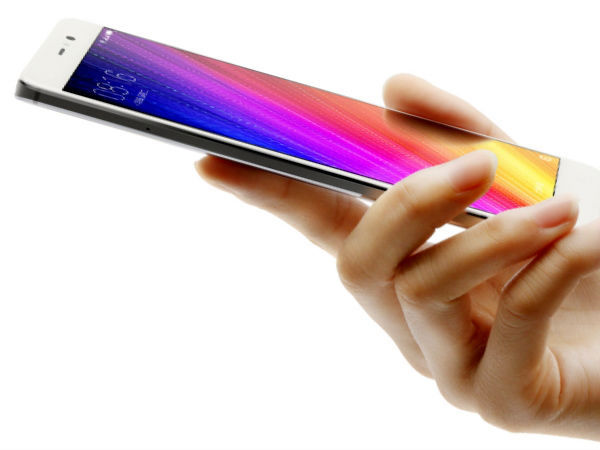 Xiaomi Mi 5s Plus – 143,788