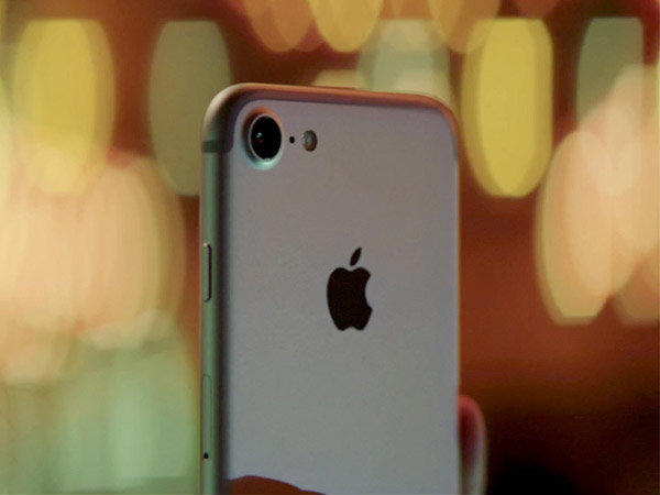 Apple iPhone 7 – 173,767