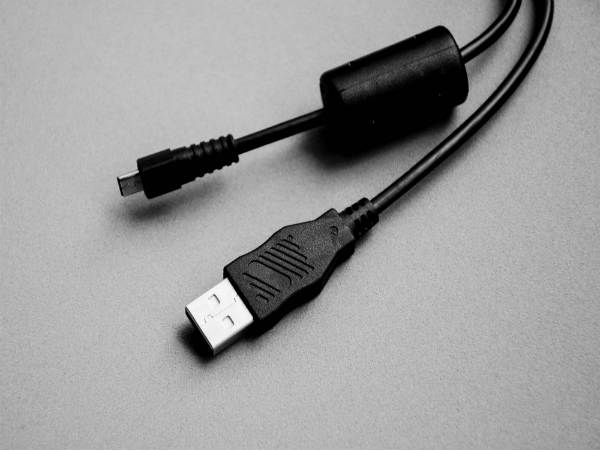 Buy only reliable cables