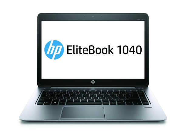 HP EliteBook Folio 1040 G1