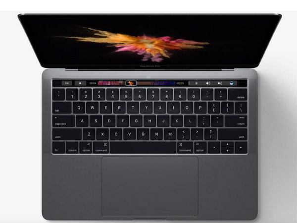 Inconsistent Battery Life