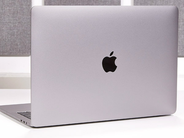 High Price or Over Priced