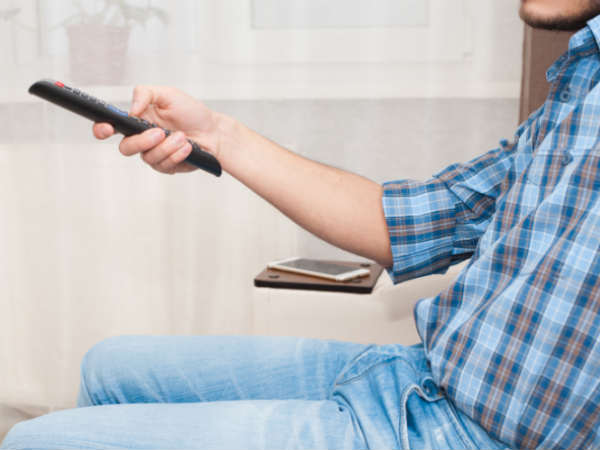 Control other devices 