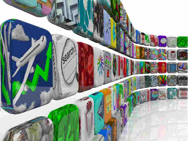 Manage app permissions 