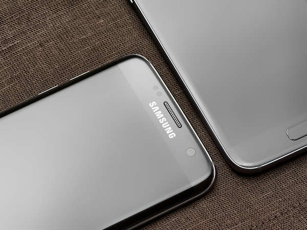 Camera department should receive an upgrade