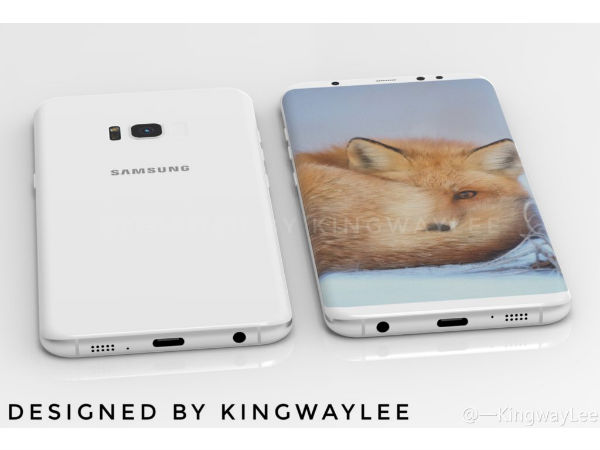 Dedicated button to launch Bixby assistant