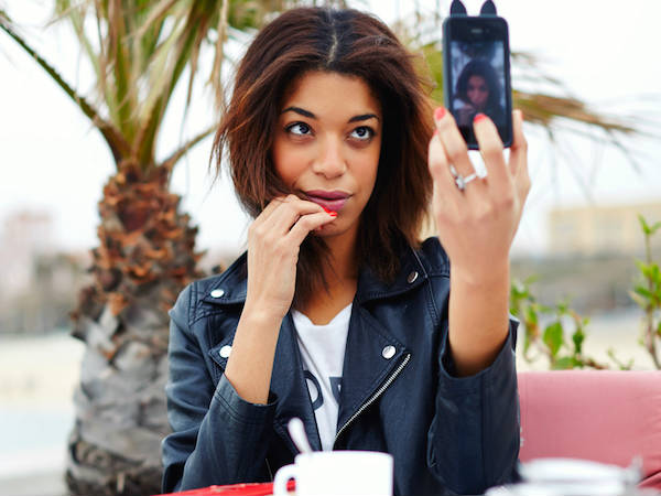 Stop shooting videos in portrait mode already