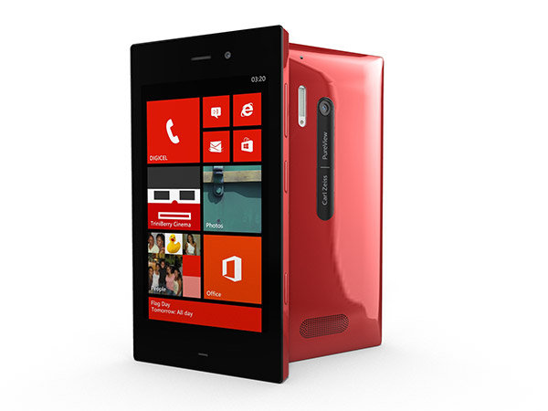 How to activate Reliance Jio 4G SIM on Microsoft Lumia Phone 