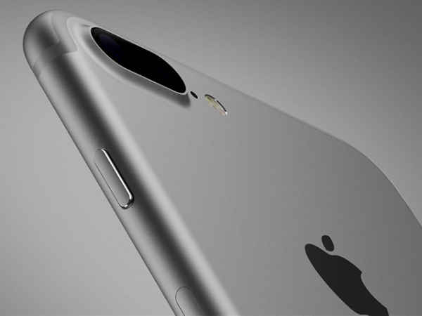 5 hidden iPhone features you wish you had known earlier 5 hidden iPhone features you wish you had known earlier