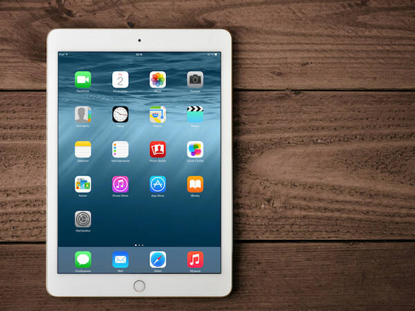 Apple could add a new 10.5-inch model to the existing iPad Pro lineup Apple could add a new 10.5-inch model to the existing iPad Pro lineup
