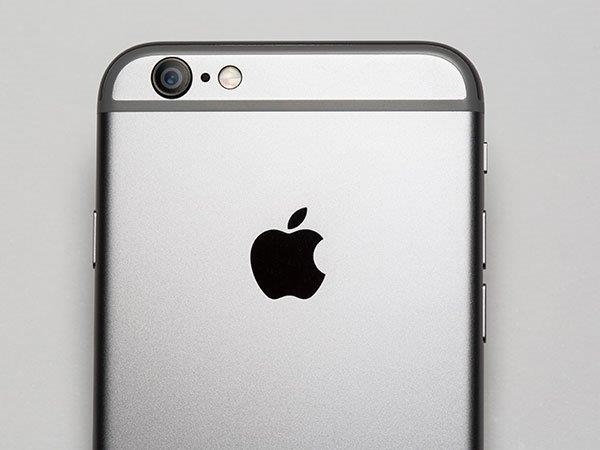 Apple iPhone 8 might not cost a fortune in India