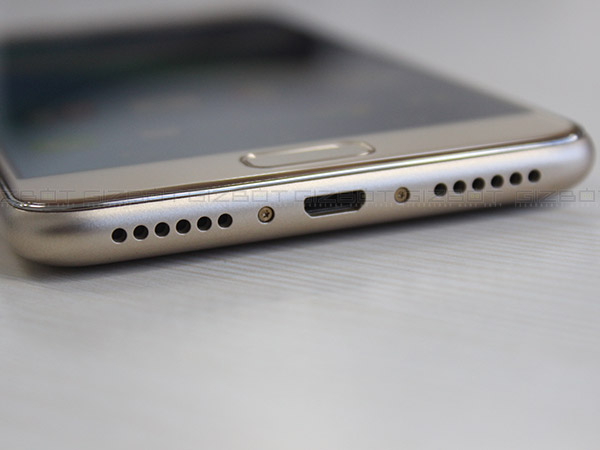 Asus Zenfone 3S Max review: battery is the only best part!