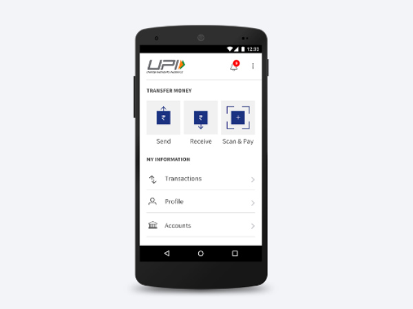 BHIM app reaches 5 million downloads, plagued with teething problems