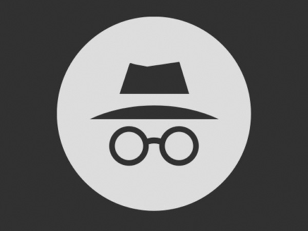 Browsing in Incognito mode doesn't make you Anonymous anymore Browsing in Incognito mode doesn't make you Anonymous anymore