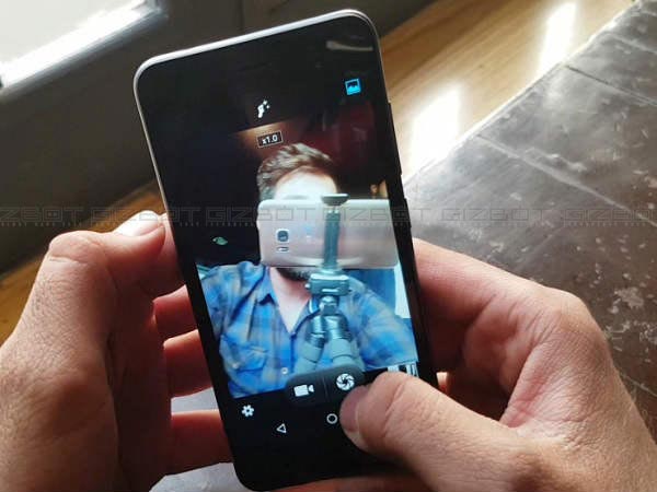 Xolo Era 2X First Impressions