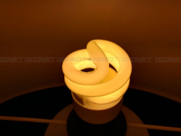 Honor 6X First Impressions