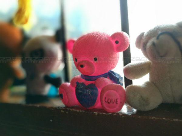 Honor 6X First Impressions