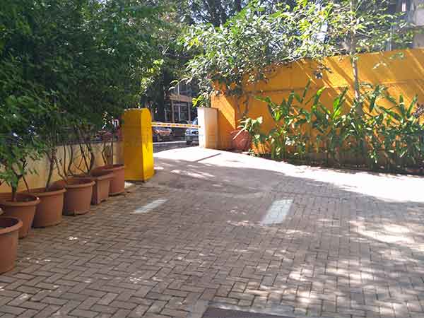 Lenovo P2 Review: The long lasting warrior