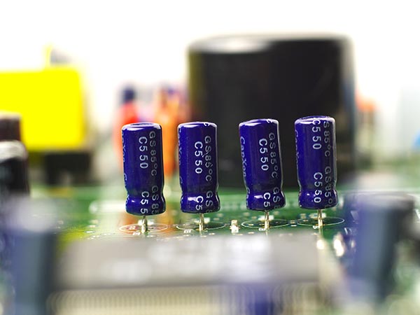 Can Supercapacitors Replace Lithium-Ion Batteries in Smartphones