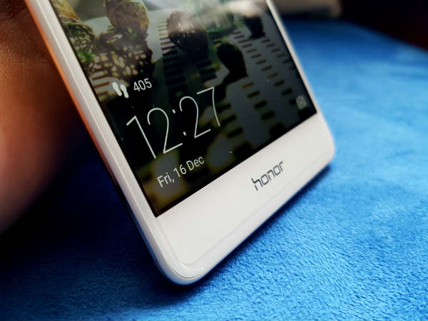 Swag Phone Honor 6X is the most sought after Android smartphone