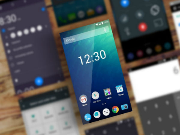 Rise and Death of Cyanogen OS!