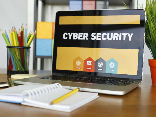 India, U.S. sign cyber security cooperation MoU