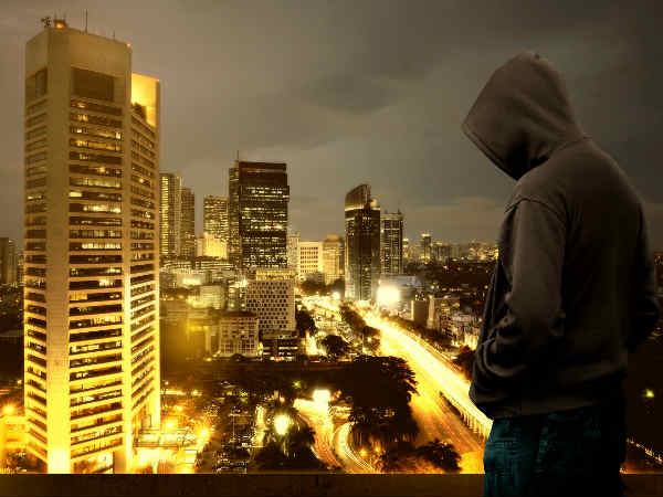 Indian enterprises fail to prevent and respond to cyber threats