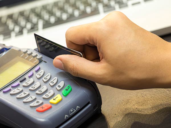 Digital payment services to incorporate upgraded security features