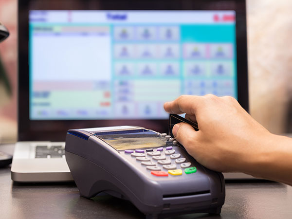 Digital payment services to incorporate upgraded security features