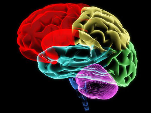 How Facebook wants to change the way humans communicate