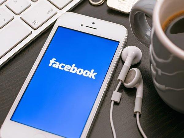 Facebook Messenger to get desktop support soon