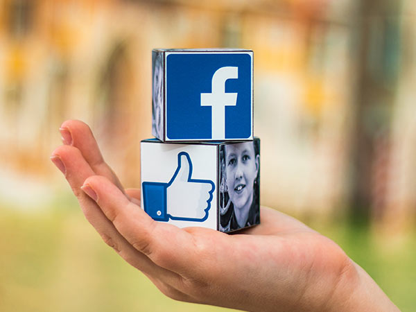 Facebook Trending Topics revamped to curb fake news