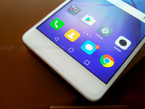 Honor 6X to sell exclusively on Amazon.in by January 24