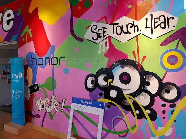 Honor 6X Review Honor 6X Review