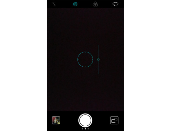 How to capture perfect images from Honor 6X’s dual camera
