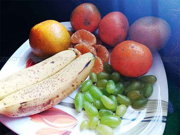 How to capture perfect images from Honor 6X’s dual camera