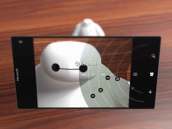 Microsoft Surface Pro 5 May Launch in Q1 2017