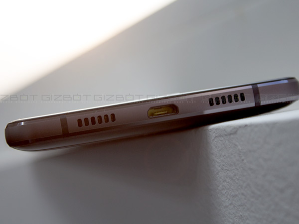 Lenovo P2 Review: The long lasting warrior