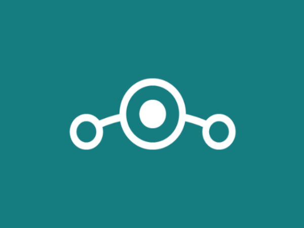 Rise and Death of Cyanogen OS!