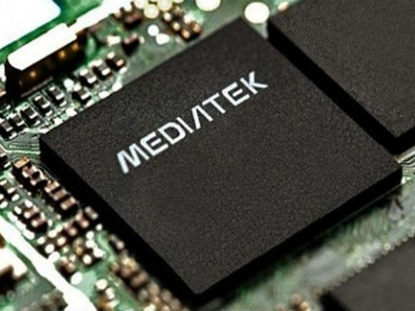 MediaTek Announces MT2533D chipset for Wireless Headphones