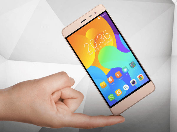 Micromax Vdeo 3 and Vdeo 4 launched officially starting at Rs. 5,749