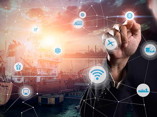 Mobile app launched to help aqua farmers increase yield