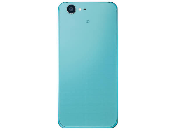 Nokia P1 high-end flagship phone prices revealed, MWC launch expected 