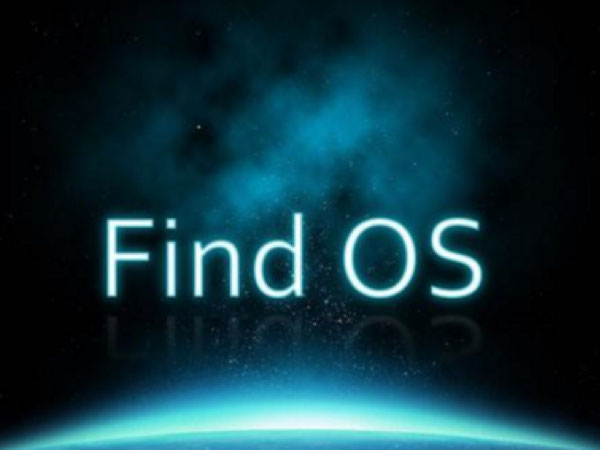 Oppo Find 9 leaked images reveals bezel-less display and more